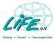 LIFEeV_Logo_Website_Untertitel.jpg