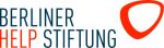 Logo_Berliner-Help-Stiftung_M_cmyk.jpg