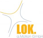 Logo_LOKaMotion.jpg