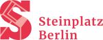 190212_steinplatz_logo_rgb.jpg