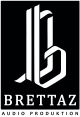 brettaz_logo_white.jpg