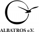 logo_albatros.gif