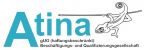 Atina Logo einfach ohne Rand.jpg