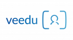 Veedu-Logo-Verlauf@3x.png