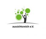 logo_aussichtsreich_rgb (2).jpg
