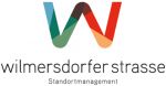 wilmersdorferstrasse_logo_202202_p_klein.jpg