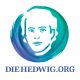 Logo Hedwig aktuell.jpg