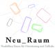 180713_Neu_Raum_Logo-2.jpg