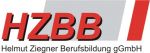 Logo HZBB NEU .jpg