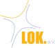 Logo_LOKeV.jpg
