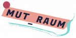 MUT_RAUM_Logo_Fugaz-ORIGINAL.png