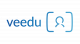 Veedu-Logo-Verlauf@3x.png