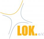 Logo_LOKeV.jpg