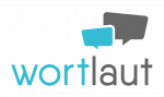 Logo_wortlaut_hochauflösend.png