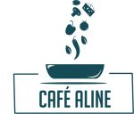 Logo Cafe Aline.jpg