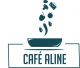 Logo Cafe Aline.jpg