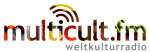 Logo_multicult.png