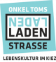 logo_onkel-toms-ladenstrasse.png
