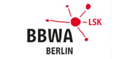 Logo BBWA - LSK