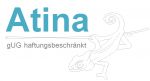 Logo_Atina.jpg