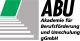 ABU-Logo.jpg