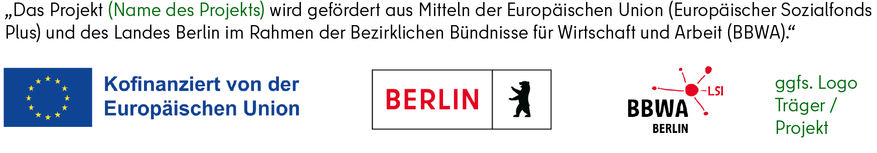 Förderhinweis_Logos_LSI