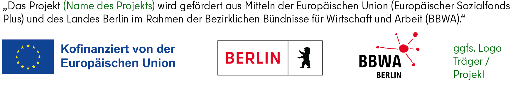 Förderhinweis_Logos_allg