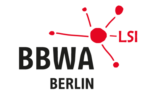 bbwa-berlin_LSI_Logo_news Logo BBWA LSI