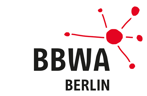 bbwa_Berlin_Logo_News Logo BBWA Berlin